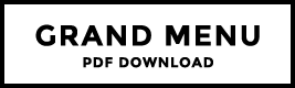 GRAND MENU PDF DOWNLOAD