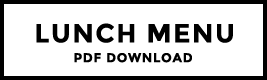 LUNCH MENU PDF DOWNLOAD