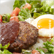 LOCOMOCO