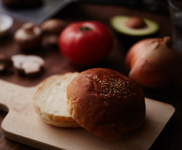 Airs BURGER CAFE&DELIVERY