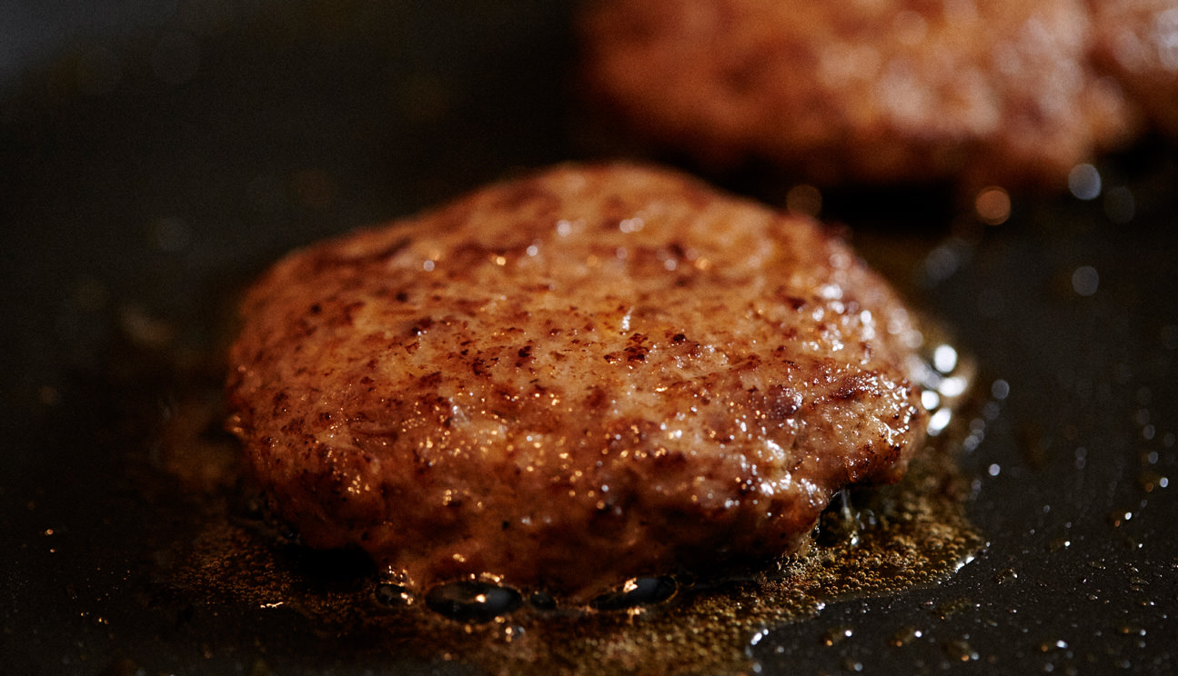 Airs BURGER CAFE&DELIVERY