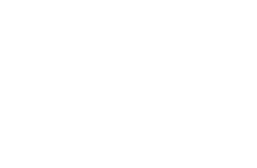 MENU - GRAND MENU LUNCH MENU DRINK MENU